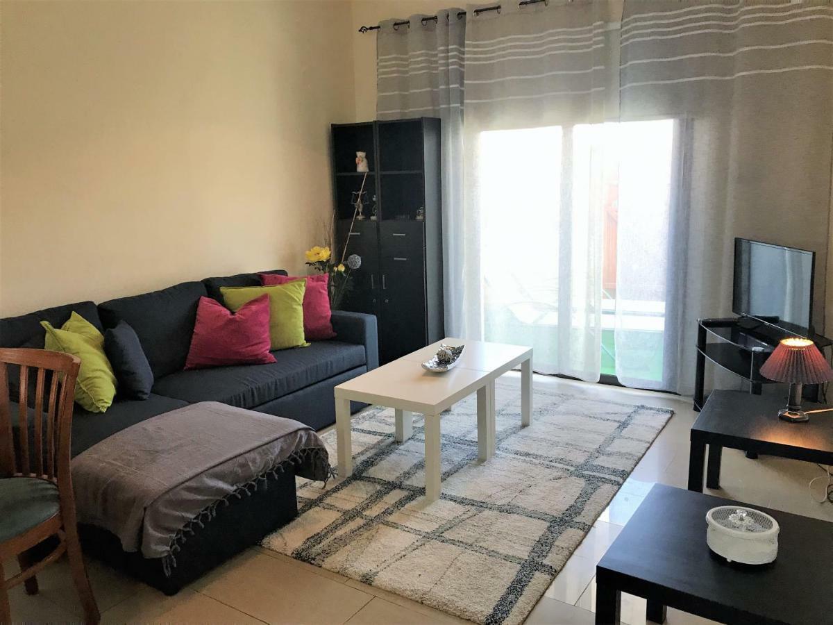 Kyklades Resort & Spa Paralímni Kültér fotó